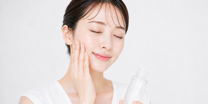 emsの効果的な使用方法