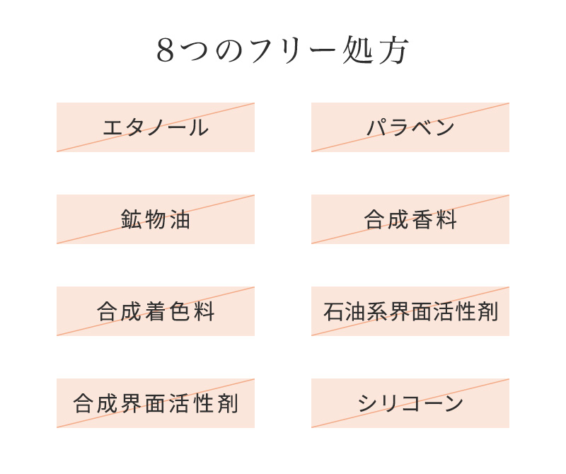 正規販売店】エニシー グローパック ファンタジー Fantasy ディズニー