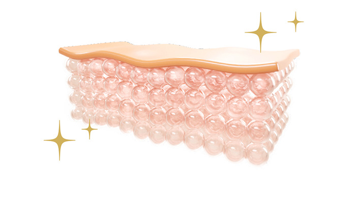 正規販売店】エニシー グローパック シャンパーニュ JUMPAGNE