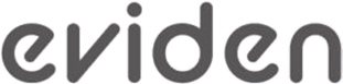 eviden エビデン