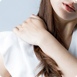 おまかせモード