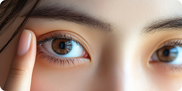 エイジングケアタイプ