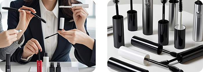 まつ毛美容液徹底比較検証