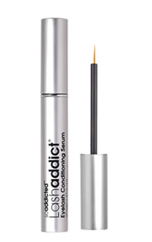 ラッシュアディクト アイラッシュ コンディショニング セラム アドバンス