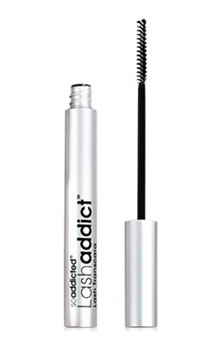 ラッシュアディクト ラッシュ トランスカラ