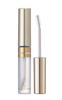 オデット フェニックスアイ コーティングリキッド クリア RE