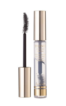 オデット フェニックスアイ カールアップコーティング