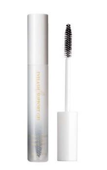 オデット フェニックスアイ アイラッシュ サポートジェル ライト&セパレート