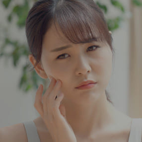 お顔や体のお悩み