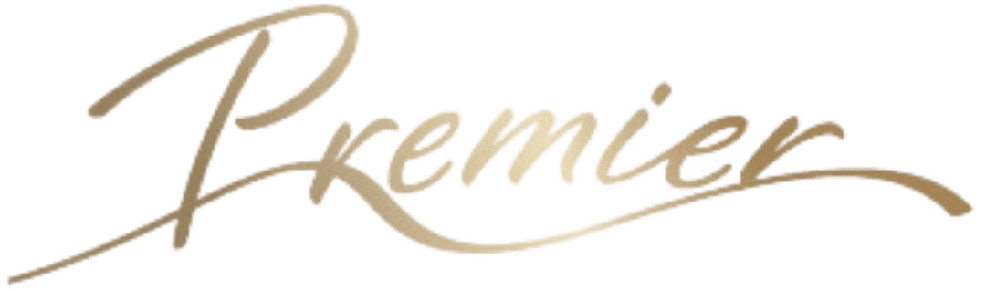 フェスティノ 充電式　EMSヘッドスパ　プレミアのおすすめの使い方