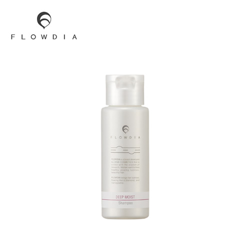 【本日限定値下げ‼️】フローディア スリークライト flowdia-shampoo-sleek-