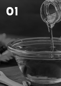 フラグ 配合成分イメージ写真