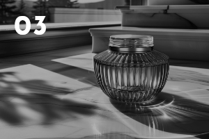 フラグ 配合成分イメージ写真