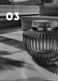 フラグ 配合成分イメージ写真