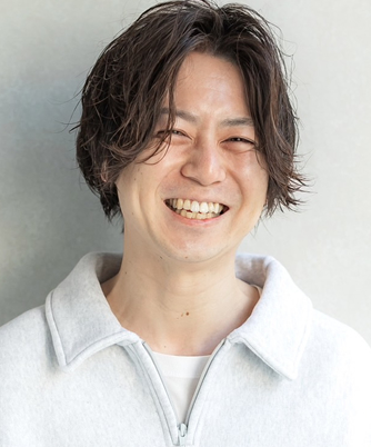 アンダーバープラスヘアオイル