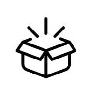 複数商品をご購入の場合はまとめて包装