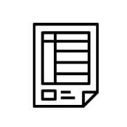 送り状にはご注文者様のお名前は記載されません