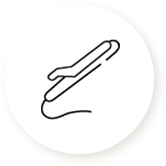 カールアイロン