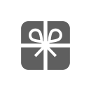 ギフト・プチギフト