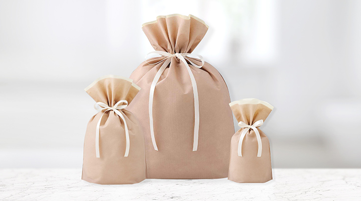 ギフトラッピング･サービス