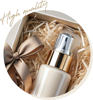 人気&話題の高品質なブランドを選ぶ