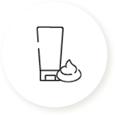 トリートメント