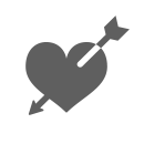 バレンタインホワイトデー