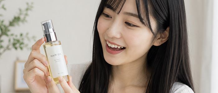 価格で選ぶヘアオイル