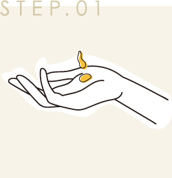 step1