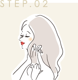 step2