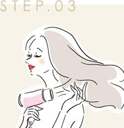 step3