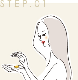 step1
