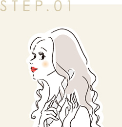 step1
