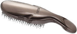 HAIRSTAR イオンスターブラシ PRO