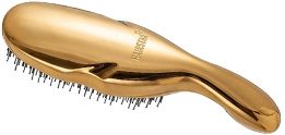 HAIRSTAR イオンスターブラシ PRO