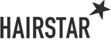 HAIRSTAR ヘアスター