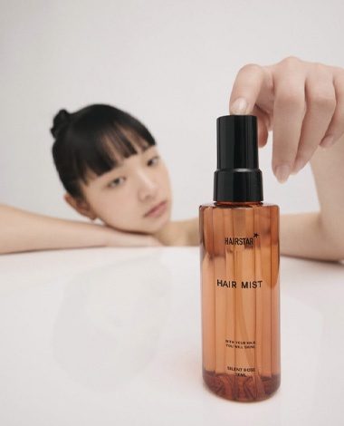 使用方法