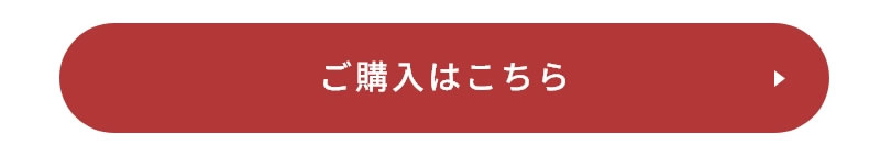 購入はこちら