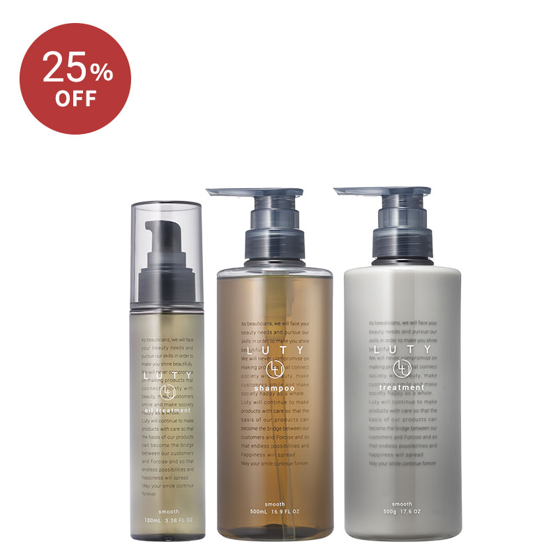 TRサラサラ] の商品一覧 | BEAUTY PARK（ビューティーパーク）美容通販