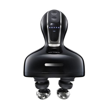 マイトレックス ヘッドスパ ディープ エックス