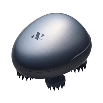 ノーエンド リフト ヘッドスパ NB-LH-001