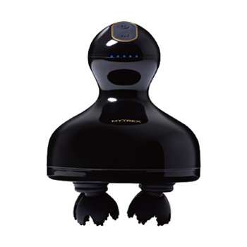 マイトレックス へッドスパ プロ