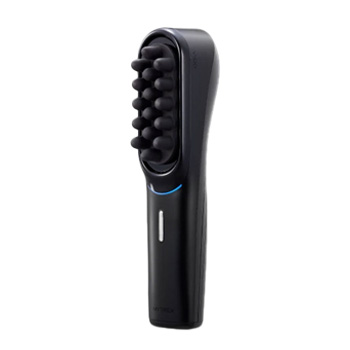 マイトレックス ビドー（VIDO）