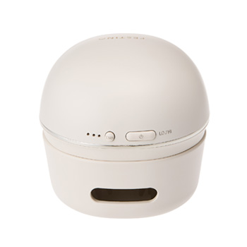 フェスティノ 充電式 EMS ヘッドスパ プレミア SMHB-045