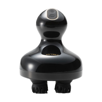 マイトレックス EMS ヘッドスパ