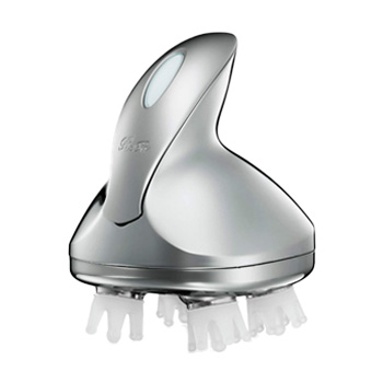 リファ グレイス ヘッドスパ