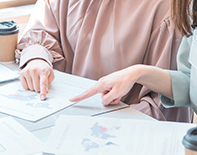 頭皮ブラシ徹底比較