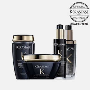 バン クロノロジスト R　マスク クロノロジスト R