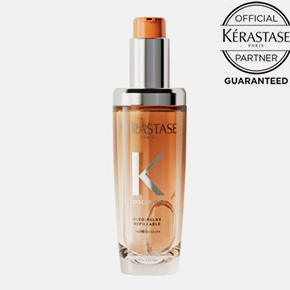 ケラスターゼ　フルイド オレオ リラックス R