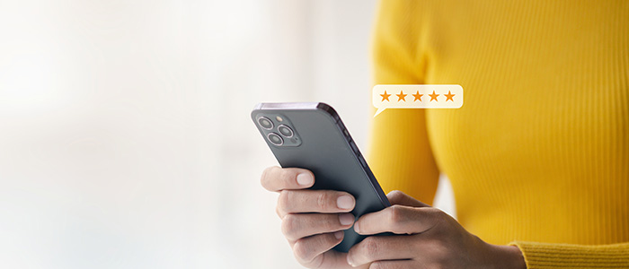 美容アイテムを徹底調査